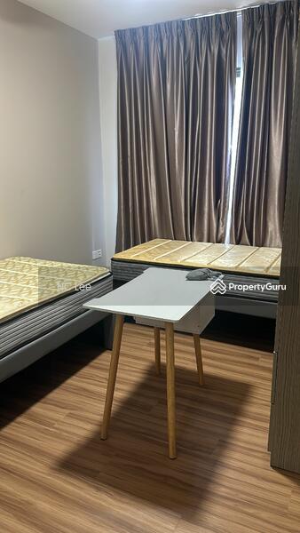 For Rent - 663B Tampines Street 64