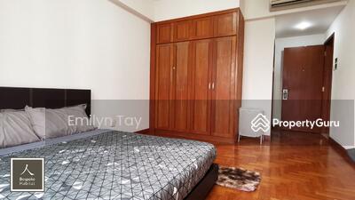 For Rent - East Meadows