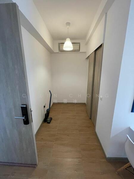 The Alps Residences Condominium For Sale at S$ 798,000 | PropertyGuru Singapore