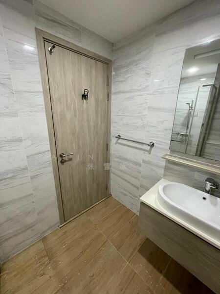 The Alps Residences Condominium For Sale at S$ 798,000 | PropertyGuru Singapore