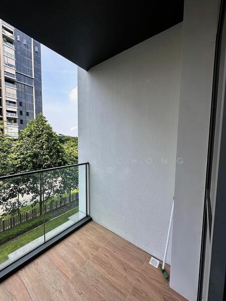 The Alps Residences Condominium For Sale at S$ 798,000 | PropertyGuru Singapore