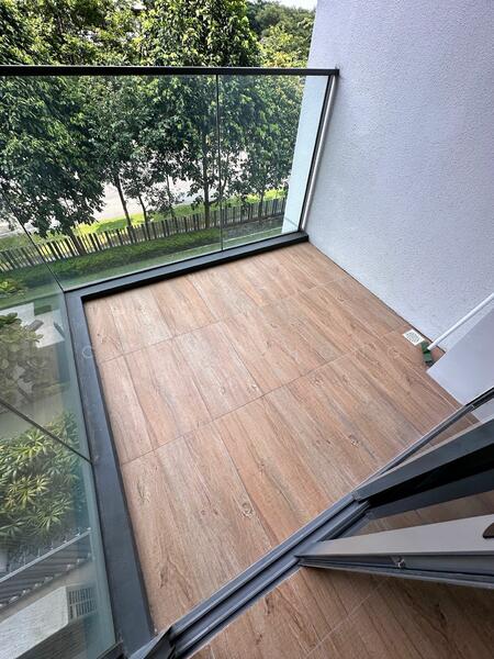 The Alps Residences Condominium For Sale at S$ 798,000 | PropertyGuru Singapore