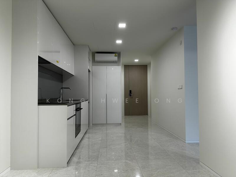 For Rent - Amber Park