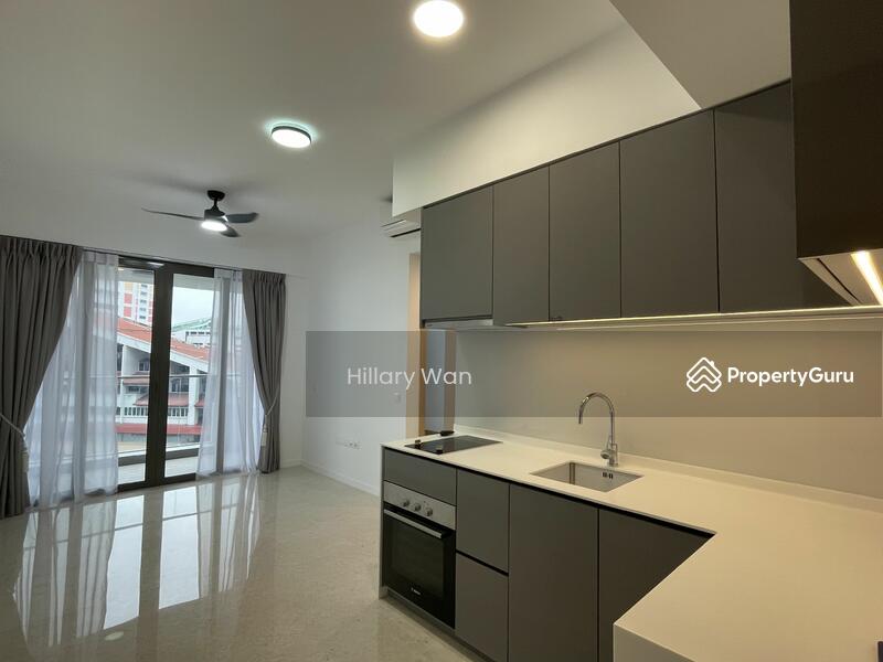For Sale - The Tre Ver