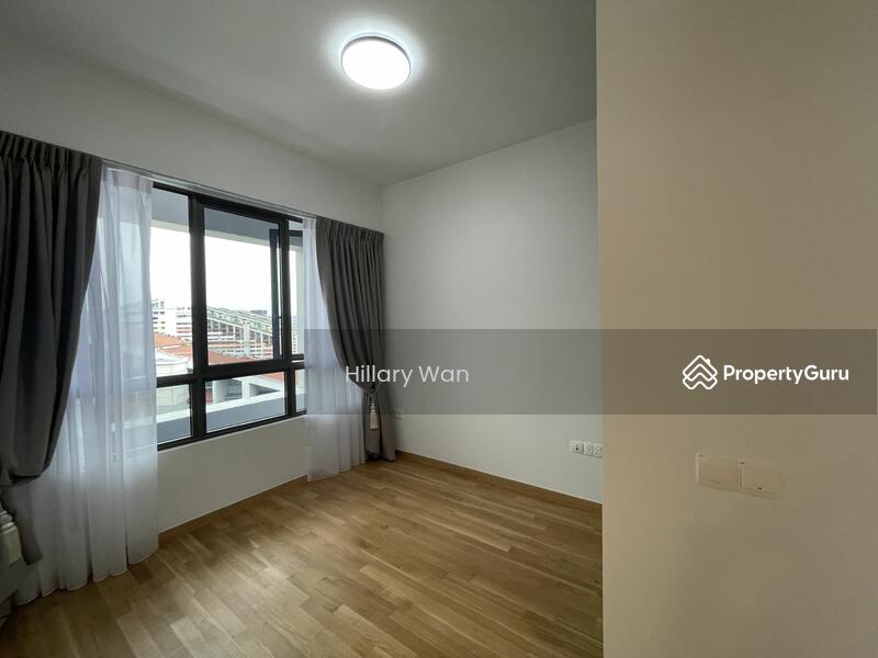 For Sale - The Tre Ver