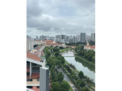 For Sale - The Tre Ver