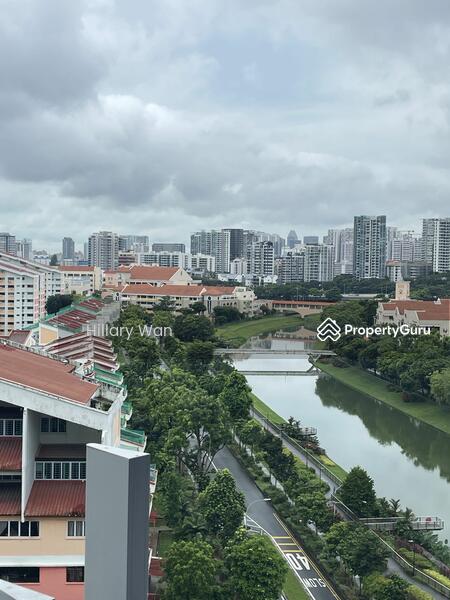 For Sale - The Tre Ver
