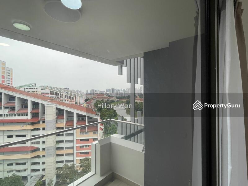 For Sale - The Tre Ver