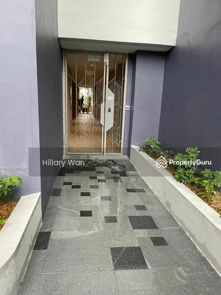 For Sale - The Tre Ver
