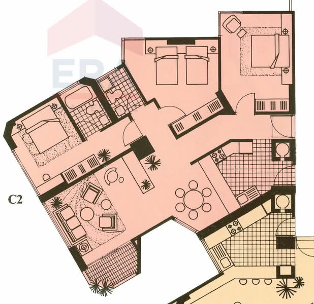 For Sale Bayshore Park