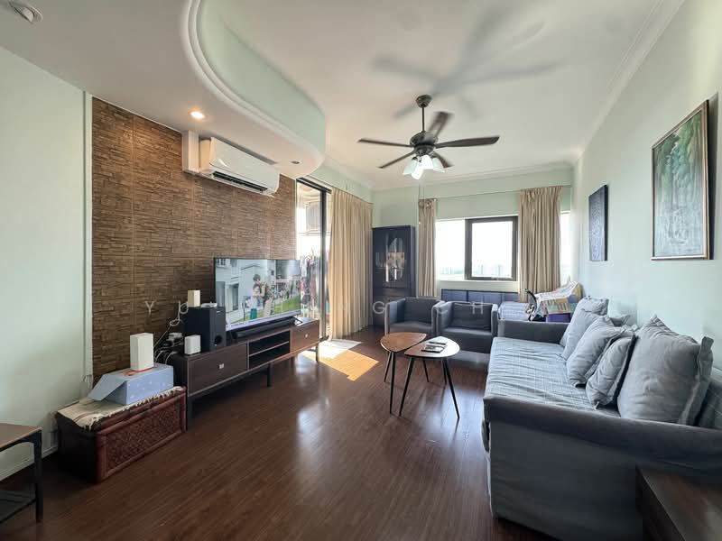 For Sale - Bayshore Park