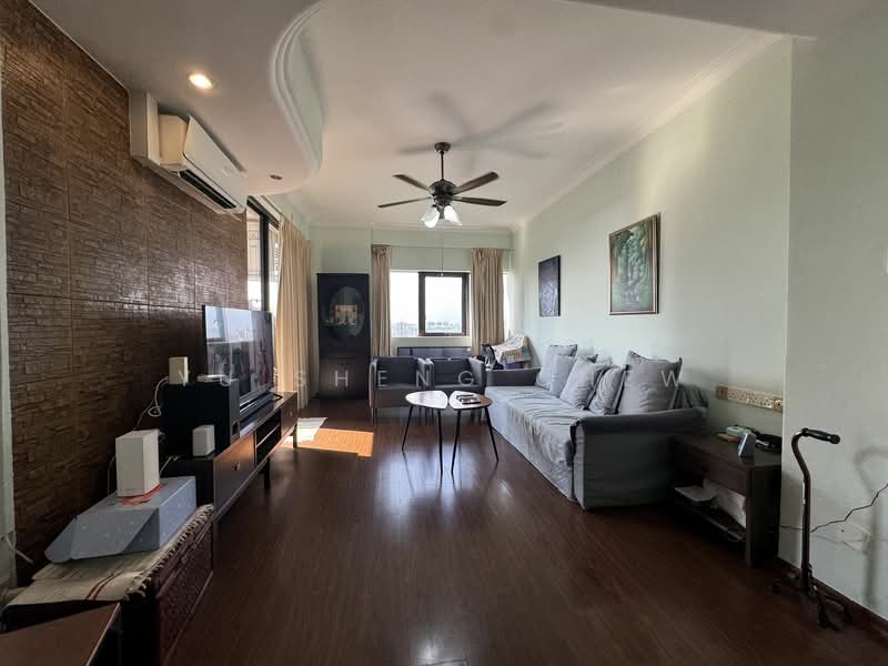 For Sale - Bayshore Park