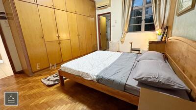 For Rent - Azalea Park Condo