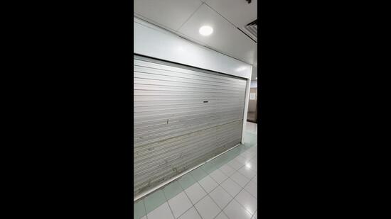 Orchard Towers, 400 Orchard Road, 310 sqft, Other Retail For Rent, by Junhan Wu, 25277431 - CommercialGuru.com.sg