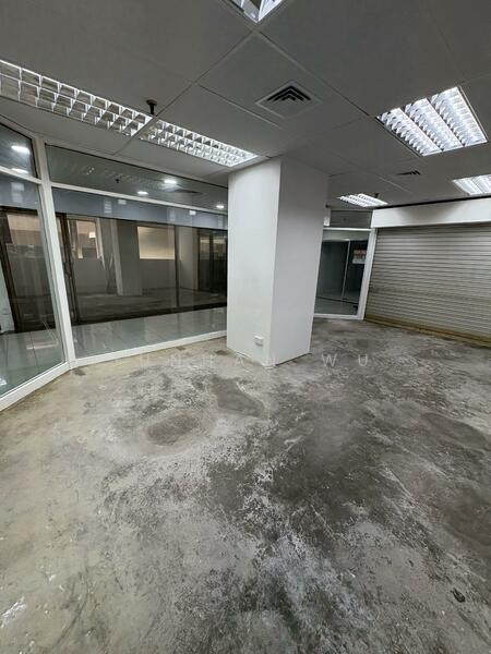 Orchard Towers, 400 Orchard Road, 310 sqft, Other Retail For Rent, by Junhan Wu, 25277431 - CommercialGuru.com.sg