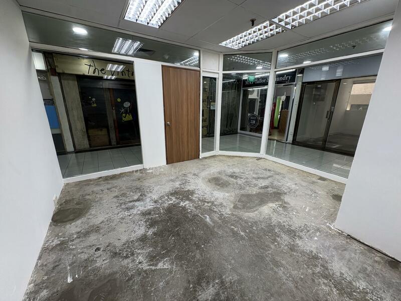 Orchard Towers, 400 Orchard Road, 310 sqft, Other Retail For Rent, by Junhan Wu, 25277431 - CommercialGuru.com.sg