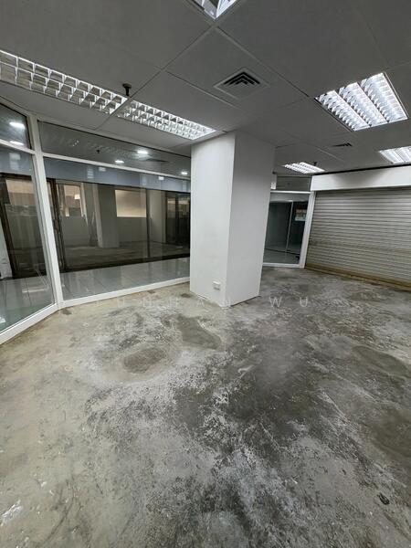 Orchard Towers, 400 Orchard Road, 310 sqft, Other Retail For Rent, by Junhan Wu, 25277431 - CommercialGuru.com.sg