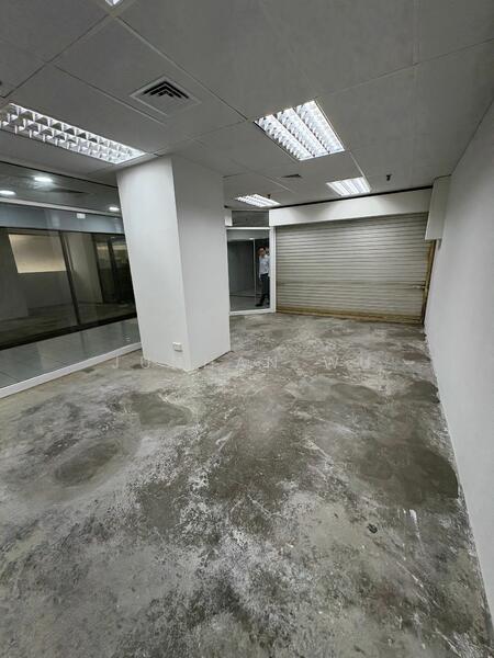 Orchard Towers, 400 Orchard Road, 310 sqft, Other Retail For Rent, by Junhan Wu, 25277431 - CommercialGuru.com.sg