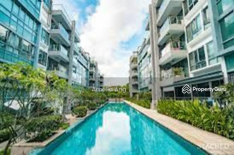 For Rent - Fourth Avenue Residences