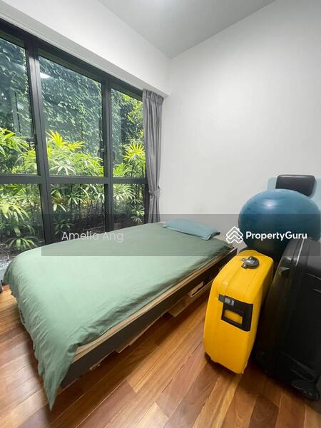 For Rent - Fourth Avenue Residences