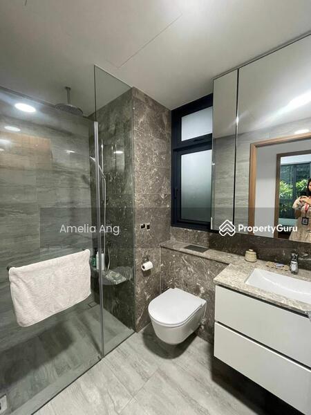 For Rent - Fourth Avenue Residences