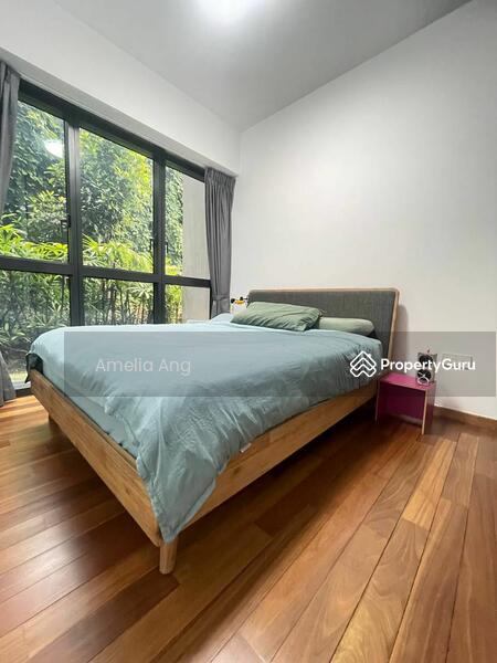 For Rent - Fourth Avenue Residences