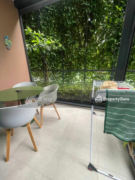 For Rent - Fourth Avenue Residences