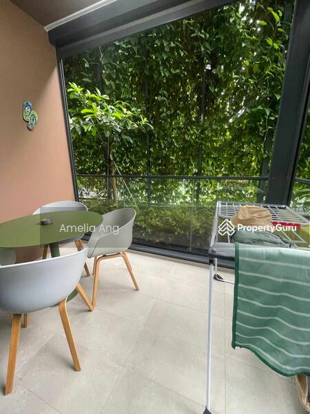 For Rent - Fourth Avenue Residences