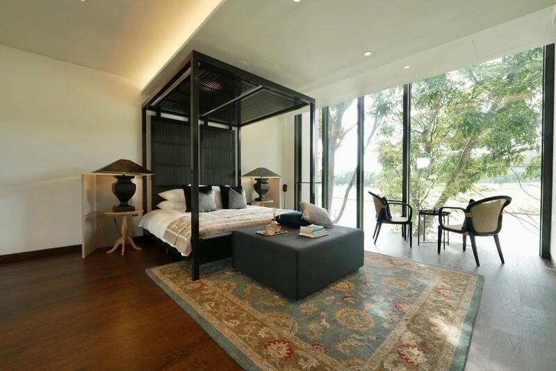 The Green Collection Semi-Detached House For Sale at S$ 7,250,000 | PropertyGuru Singapore