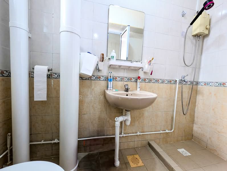 674A Jurong West Street 65, 674A Jurong West Street 65, 3 Bedrooms, 1,184 sqft, HDB Flat For Rent, by Ray Lee, 25277581 - PropertyGuru.com.sg