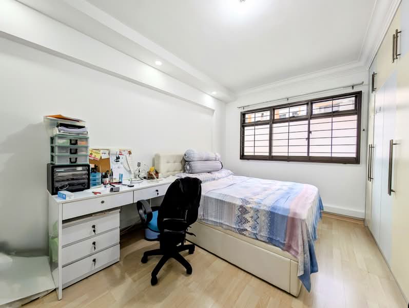 674A Jurong West Street 65, 674A Jurong West Street 65, 3 Bedrooms, 1,184 sqft, HDB Flat For Rent, by Ray Lee, 25277581 - PropertyGuru.com.sg