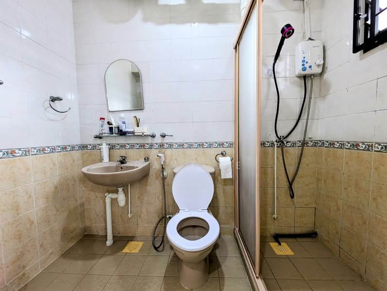 674A Jurong West Street 65, 674A Jurong West Street 65, 3 Bedrooms, 1,184 sqft, HDB Flat For Rent, by Ray Lee, 25277581 - PropertyGuru.com.sg