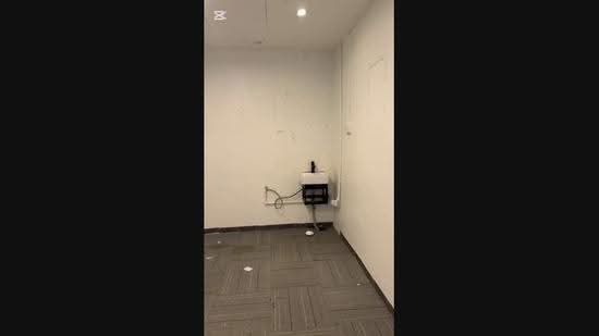 Sultan Plaza, 100 Jalan Sultan, Beach Road / Bugis / Rochor, 205 sqft, Mall Shop For Sale, by Kevin Seah Kian Hock 佘健福, 25277617 - CommercialGuru.com.sg
