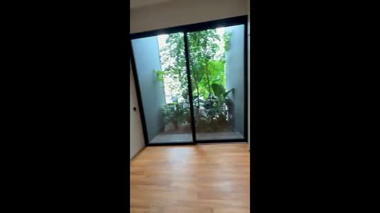 BRENDA ZEE 9450*99388 ✧ Watten/Bukit Timah ✧ Semi-D within 1km to RGPS, Hillcrest Road, Watten Estate, Greendale Avenue, Greendale Rise, Greenwood Avenue, Newton / Novena, 5 Bedrooms, 6,700 sqft, Semi-Detached House For Sale, by Brenda Zee (徐黎倫), 25277661 - Brand New Semi-Detached with Pool & Lift - PropertyGuru.com.sg