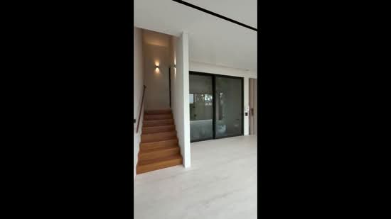 BRENDA ZEE 9450*99388 ✧ Watten/Bukit Timah ✧ Semi-D within 1km to RGPS, Hillcrest Road, Watten Estate, Greendale Avenue, Greendale Rise, Greenwood Avenue, Newton / Novena, 5 Bedrooms, 6,700 sqft, Semi-Detached House For Sale, by Brenda Zee (徐黎倫), 25277661 - Brand New Semi-Detached with Pool & Lift - PropertyGuru.com.sg