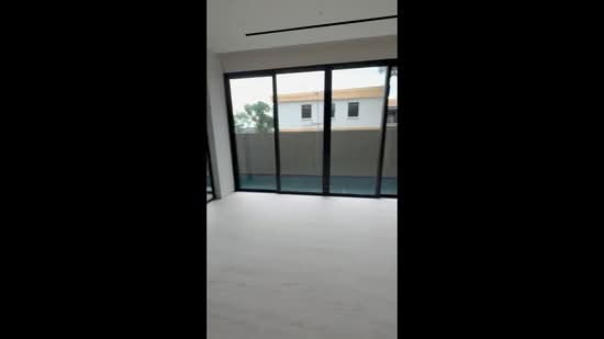 BRENDA ZEE 9450*99388 ✧ Watten/Bukit Timah ✧ Semi-D within 1km to RGPS, Hillcrest Road, Watten Estate, Greendale Avenue, Greendale Rise, Greenwood Avenue, Newton / Novena, 5 Bedrooms, 6,700 sqft, Semi-Detached House For Sale, by Brenda Zee (徐黎倫), 25277661 - Brand New Semi-Detached with Pool & Lift - PropertyGuru.com.sg