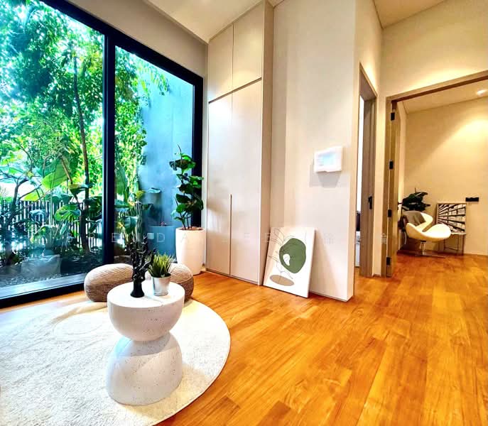 BRENDA ZEE 9450*99388 ✧ Watten/Bukit Timah ✧ Semi-D within 1km to RGPS, Hillcrest Road, Watten Estate, Greendale Avenue, Greendale Rise, Greenwood Avenue, Newton / Novena, 5 Bedrooms, 6,700 sqft, Semi-Detached House For Sale, by Brenda Zee (徐黎倫), 25277661 - L2 Family Area - PropertyGuru.com.sg