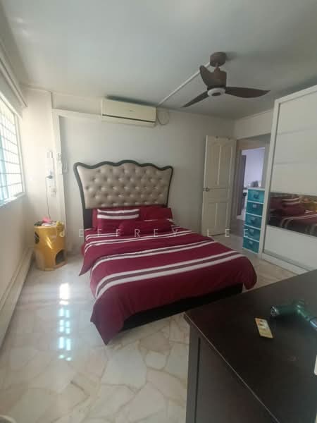 605 Yishun Street 61, 605 Yishun Street 61, 3 Bedrooms, 905 sqft, HDB Flat For Rent, by Jeffrey Lee, 25277669 - PropertyGuru.com.sg