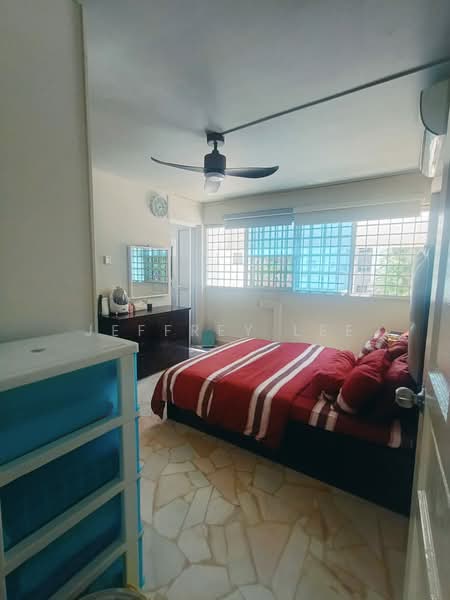 605 Yishun Street 61, 605 Yishun Street 61, 3 Bedrooms, 905 sqft, HDB Flat For Rent, by Jeffrey Lee, 25277669 - PropertyGuru.com.sg