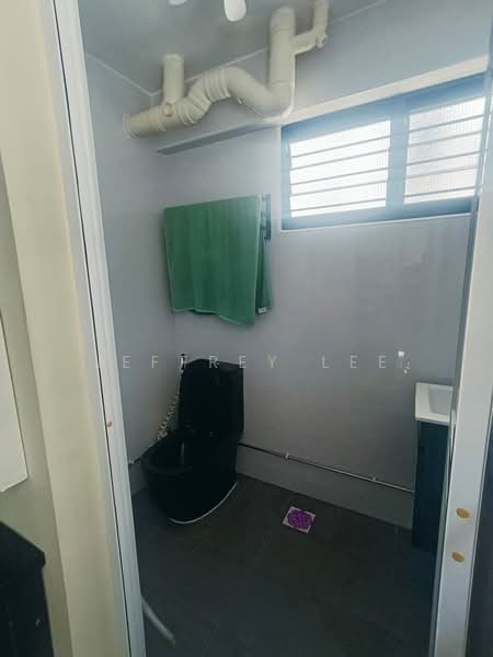 605 Yishun Street 61, 605 Yishun Street 61, 3 Bedrooms, 905 sqft, HDB Flat For Rent, by Jeffrey Lee, 25277669 - PropertyGuru.com.sg