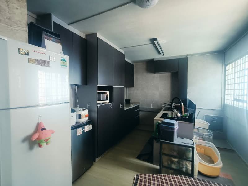 605 Yishun Street 61, 605 Yishun Street 61, 3 Bedrooms, 905 sqft, HDB Flat For Rent, by Jeffrey Lee, 25277669 - PropertyGuru.com.sg