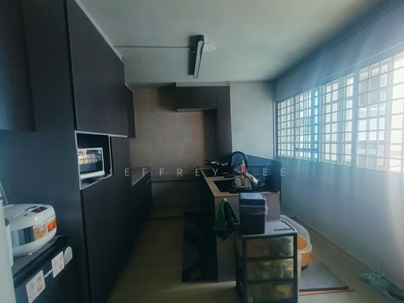 605 Yishun Street 61, 605 Yishun Street 61, 3 Bedrooms, 905 sqft, HDB Flat For Rent, by Jeffrey Lee, 25277669 - PropertyGuru.com.sg