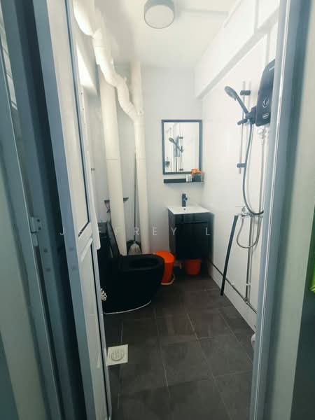 605 Yishun Street 61, 605 Yishun Street 61, 3 Bedrooms, 905 sqft, HDB Flat For Rent, by Jeffrey Lee, 25277669 - PropertyGuru.com.sg
