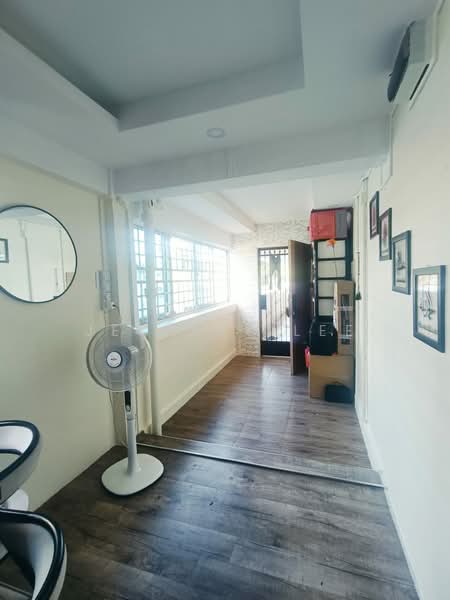 605 Yishun Street 61, 605 Yishun Street 61, 3 Bedrooms, 905 sqft, HDB Flat For Rent, by Jeffrey Lee, 25277669 - PropertyGuru.com.sg