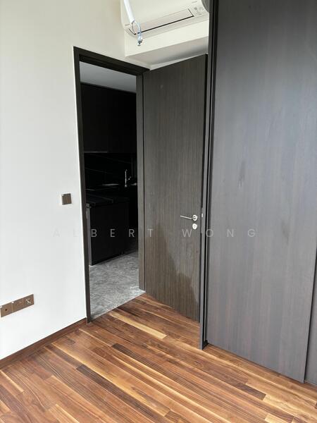 Hyll on Holland, 93 Holland Road, 2 Bedrooms, 700 sqft, Condominium For Rent, by Albert Wong, 25277684 - Common room - PropertyGuru.com.sg