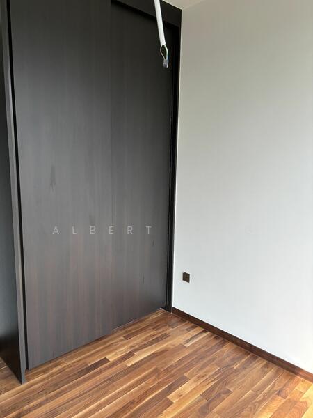 Hyll on Holland, 93 Holland Road, 2 Bedrooms, 700 sqft, Condominium For Rent, by Albert Wong, 25277684 - Common Room - PropertyGuru.com.sg