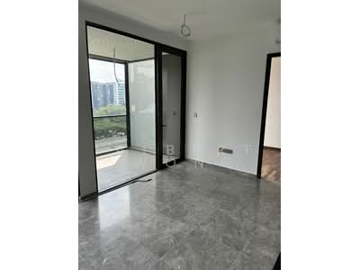 For Rent - Hyll on Holland