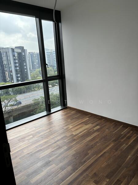 Hyll on Holland, 93 Holland Road, 2 Bedrooms, 700 sqft, Condominium For Rent, by Albert Wong, 25277684 - Common Room - PropertyGuru.com.sg