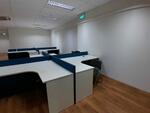 Office @ Loyang Crescent for Lease