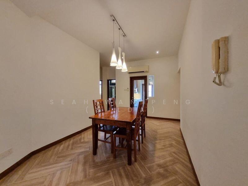 Orange Regency, 101 Fernhill Road, 4 Bedrooms, 2,433 sqft, Apartment For Rent, by Seah Wan Peng (Gilda), 25277810 - PropertyGuru.com.sg